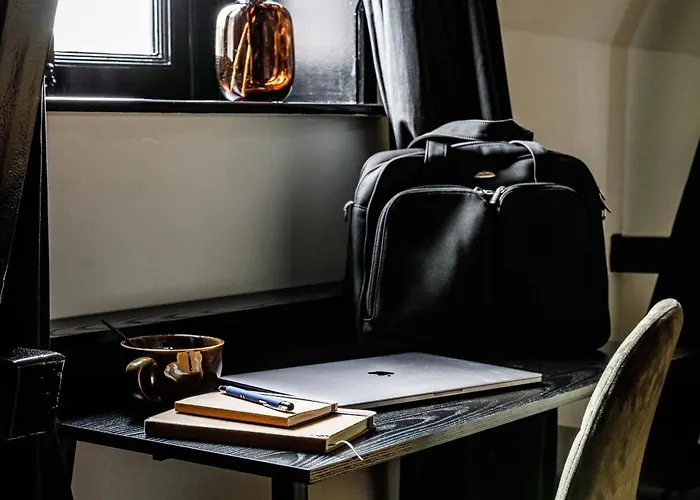 Hotel Stella Boutique