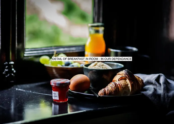 Hotel Stella Boutique