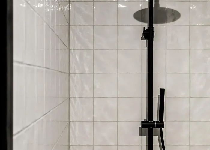 Hotel Stella Boutique Goirle