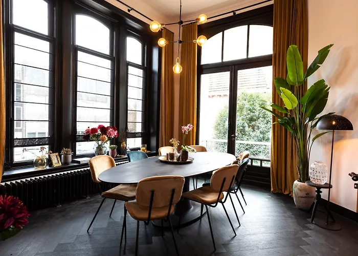 Stella Boutique Hotel 4*