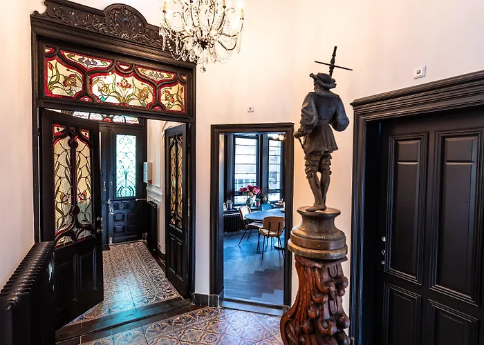 Stella Boutique Goirle