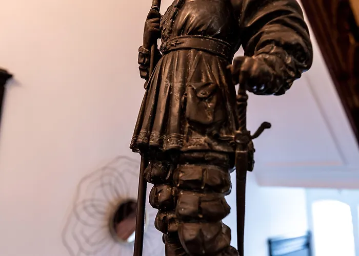 Hotel Stella Boutique