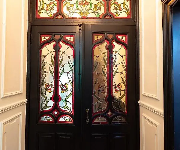 Hotel Stella Boutique