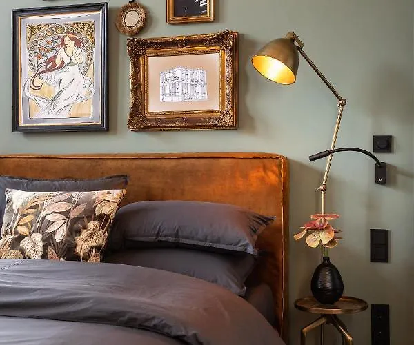 Stella Boutique Goirle