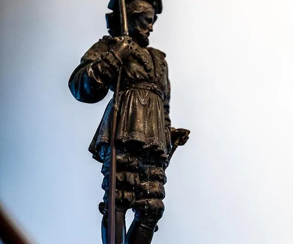 Hotel Stella Boutique