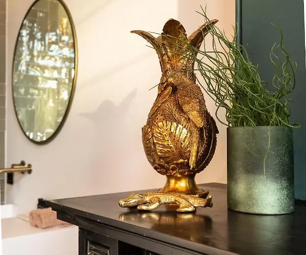 Stella Boutique Goirle