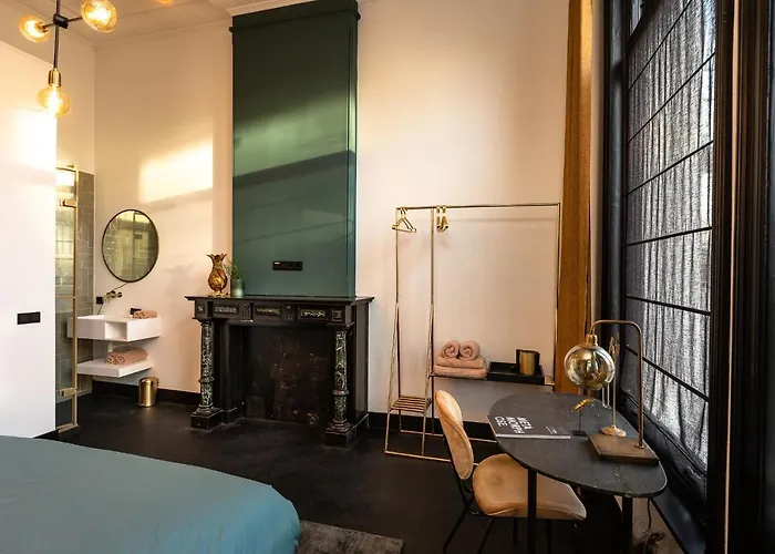 Stella Boutique Goirle