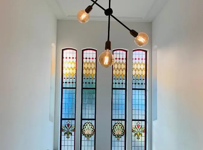 Hotel Stella Boutique Goirle