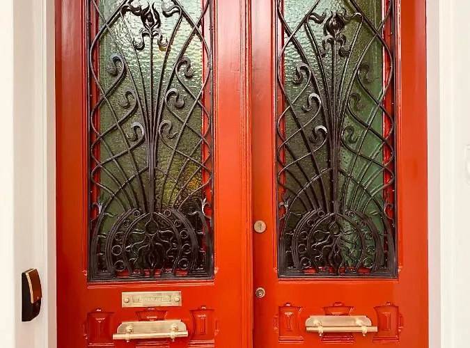 Hotel Stella Boutique 4*