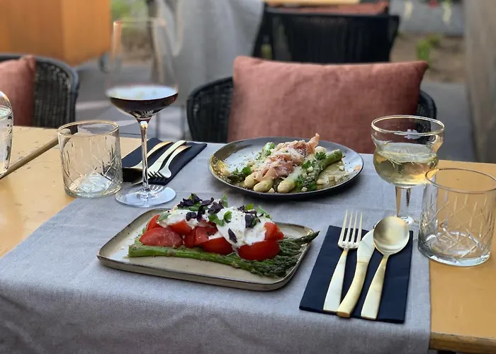 Stella Boutique Hotel 4*