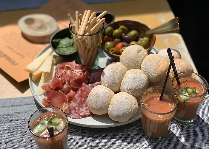 Stella Boutique Hotel Goirle