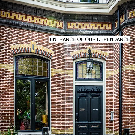 Stella Boutique 4* Goirle