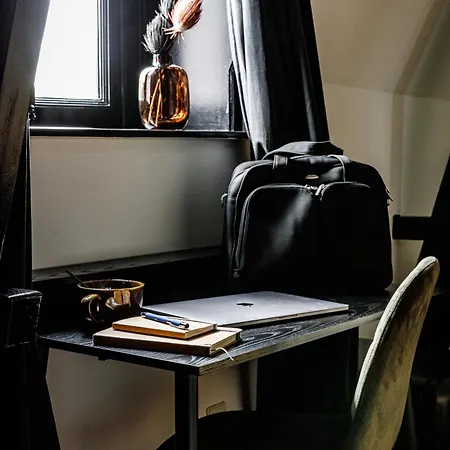 Hotel Stella Boutique