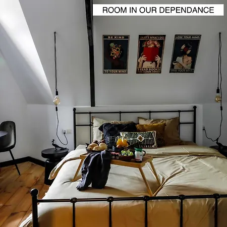 Stella Boutique Goirle