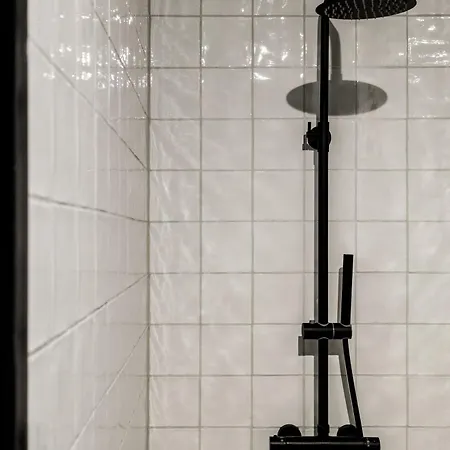 Hotel Stella Boutique Goirle