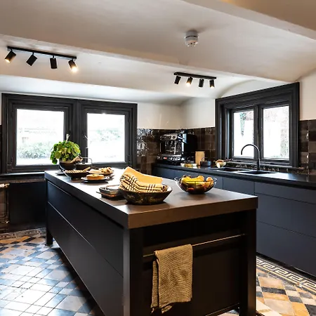 Hotel Stella Boutique