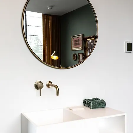 Hotel Stella Boutique Goirle