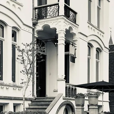 Stella Boutique Hotel 4*