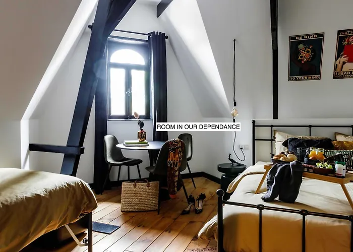 Stella Boutique Szálloda 4*