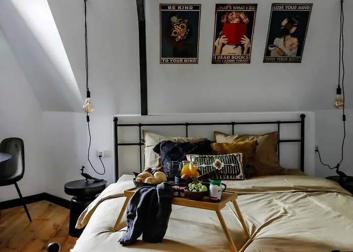 Stella Boutique Goirle