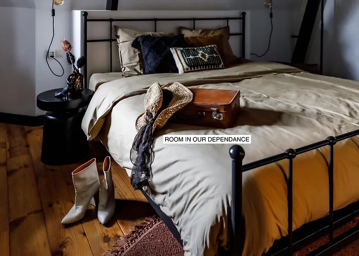 Stella Boutique Goirle