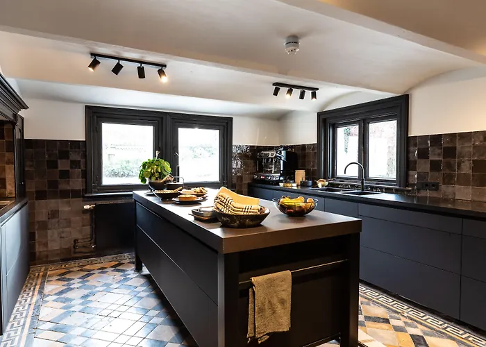 Stella Boutique Szálloda