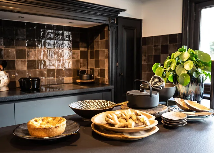 Szálloda Stella Boutique