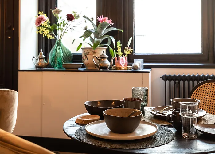 Stella Boutique Szálloda 4*