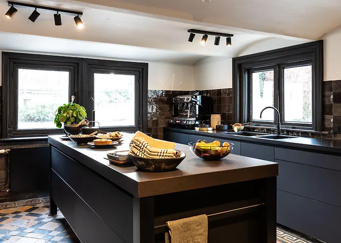 Szálloda Stella Boutique