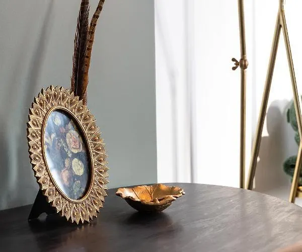 Szálloda Stella Boutique 4*