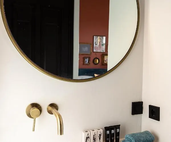 Stella Boutique Goirle