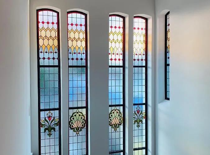 Stella Boutique Szálloda 4*