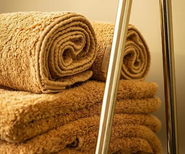 Stella Boutique Szálloda