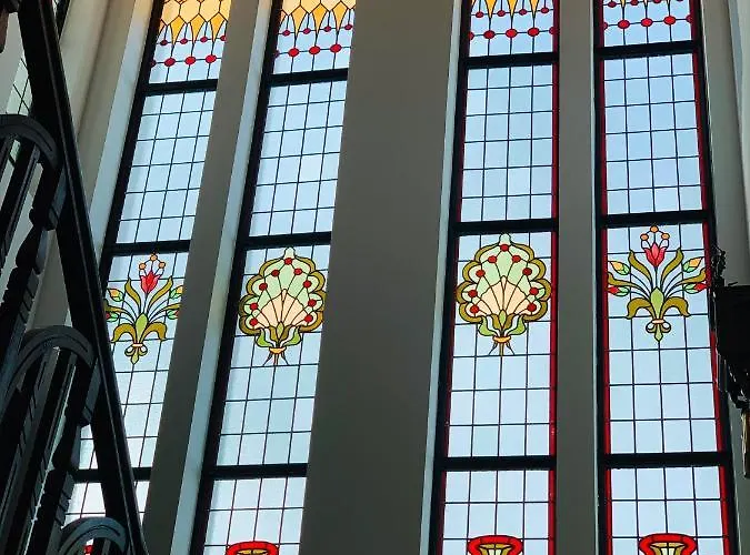 Szálloda Stella Boutique