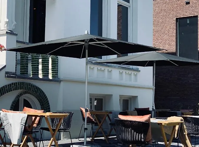 Szálloda Stella Boutique