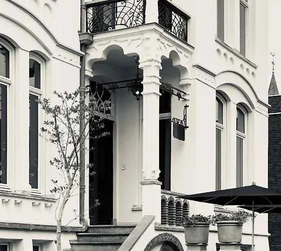 Stella Boutique Szálloda 4*